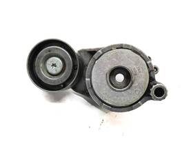6422001970 Mercedes 12-14 Ml 13-17 Gl Gls X166 W166 3.0l Diesel Om642 Engine Belt Tensioner Pulley