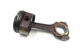 119-030-57-17 Mercedes-benz 95-99 W140 S500 5.0l M119 Engine Piston Connecting Rod 1190305717 Oem