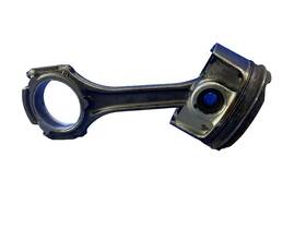 1770300800 Mercedes-benz 2018-2020 C63 4.0l Engine Piston Connecting Rod Assembly