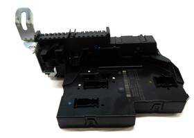 2049060305 Mercedes-benz 2014 C250 W204 Rear Signal Acquisition Control Module Sam