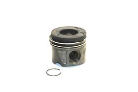 6420301517 Mercedes-benz Oem 2007-2019 Sprinter 2500 3500 3.0l V6 Diesel Piston Nb64