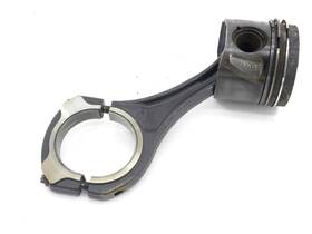 6420303817 Mercedes-benz Om642 Left Side Engine Motor Piston And Connecting Rod For 10-22 Sprinter 3.0l