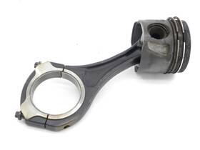 6420304017 Mercedes-benz Om642 Right Side Engine Motor Piston And Connecting Rod For 10-22 Sprinter 3.0l