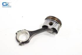 Glb250 Mercedes-benz N150a X247 2.0l Engine Motor Piston And Connecting Rod Oem 2022