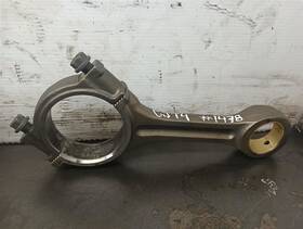 313.flhc07 Merceds A46001 Mercedes Mbe4000 Connecting Rod 11221478