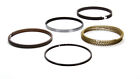 Mg0010-65 Total Seal In Bore Maxseal Gold Piston Rings Kit