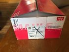 Mhl2243523 Cummins 5.9l Piston Set