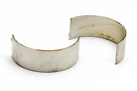 Cb684p10 Michigan 77 Rod Bearing