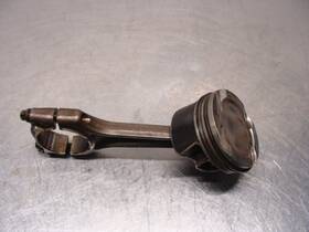 861850201c Mini Cooper F55 1.5l Turbo Engine Piston With Rod 14 15 16 17 18 19 20