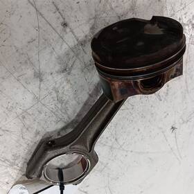 304.co1c20 Mini Cooper One Single Piston 2016 2017 2018 2019 2020