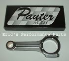 Mit-220-530-1410f Pauter Machine Connecting Rods For Mitsubishi