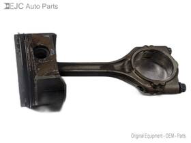 1115a065 Mitsubishi Piston And Connecting Rod Standard 11-13 Outlander 2.4 Fwd