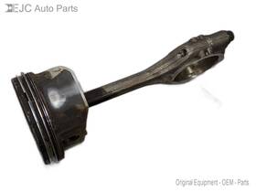1115a068 Mitsubishi Piston And Connecting Rod Standard For 13-21 Outlander Sport 2.0