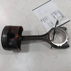 304.ms1220 Mitsubishi Outlander Sport Single Piston With Connecting Rod 2019 2020 2021 2022