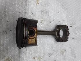 304.ms1r09 Mitsubishi Tie Rod Piston 2.4l 4 Cylinder A/t 2009 Galant 4xsh-8-3p