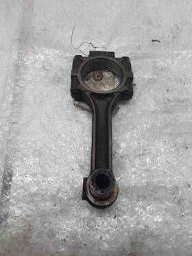 313.ms1294 Mitsubishi Tie Connecting Rod V6 3.0l A/t 1994 Montero Z-70p