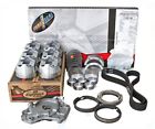 Mkto22rdp Enginetech Master Engine Rebuild