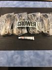 Ml93761b-4 Crower Billet Ods B93761b-4
