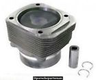 99310391556 Mm 3.6 100.0 Liter 8 Nikosil Porsche Cylinder Compression Piston Turbo 911 1