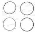 08-320900-10 Mm1.5 93010398600 Goetze Porsche 911 Sc 3.0l 1x Piston Ring Set Std 95.00 1.75 3.5 Mm