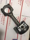 Mn149125 Mitsubishi Used Mitsbishi Evo Connecting Rod Piston