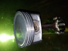 Mn183398 Mitsubishi 04-12 Eclipse Galant
