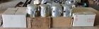 T-3021 Model 1909 - Ford 1927 T Pistons