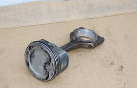 05191340aa Mopar Oem Connecting Rod Engine Piston Fit For 07-20 Chrysler Jeep 2.4l Vn77