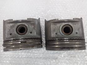3418259 Mopar 3418234 440 Piston Chrysler Dodge 1 Std Bore