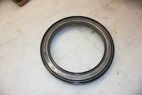 52119503aa Mopar 45rfe 545rfe Second Clutch 2nd Piston Vn15