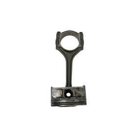 68223459ad Mopar Genuine Piston And Rod Driver Side 3.6l 2016-2024 Oem