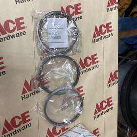 Md301716 Mopar Chrysler Oem-engine Piston Ring Mitsubishi