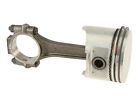 W0133-1837279-mpr Mopar Rings Piston -