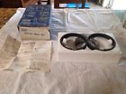 Mq1673 Mcquay-norris Mq1601 030 Piston