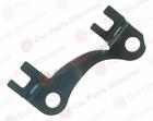 Mr-1893 Mr1893 Sealed Power New