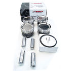 Ms13958-2 Military Standards New Piston