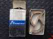Ms1419al Dodge Standard Bearings Six Clevite Slant Mopar 77 225 Main 76-87