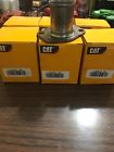 Ms19528 Caterpillar C15 Engine Exhaust