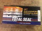 1-16x1-16x3-16 Ms3690-5 Total Seal New Max