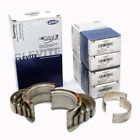 Cb663hn Ms909h Mahle Clevite Main
