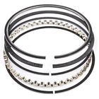 Ms9190-255-1 Total Seal Gapless Ap Race Piston Ring Set 099998368445