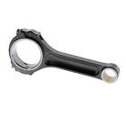 Mt5659evo4 Oliver Billet Beam Connecting Rods Mitsubishi Evo Length