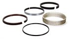 Mt9130-5 Total Seal In Bore Tnt Piston Rings Kit
