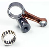 Mx-09099 Psychic Products Connecting Rod 013176000088