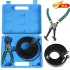 My10vipzj656420002 Unbranded Piston Ring Compressor