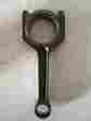 N54b30a 2008 N54 N54b30 Bmw 3.0 Petrol Engine Connecting Rod