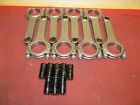 Nascar Carrillo Billet 6.200 Pins Dodge Ford " Rods 113 Chevy