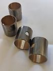 Rb4028 New Toyota Connecting Rod Bushing Set Pack