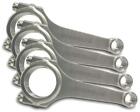 66496h-06 Ni-vr38 -66496h-06 Carrillo For Wmc Bolt Connecting Rods