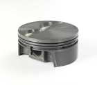 Nis264405i05 Mahle Ms Piston Set For Nissan Bore Stroke